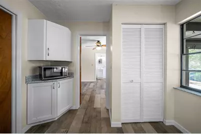 9923 E Saint Regis Court, Inverness, FL 34450 - Photo 51