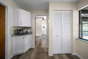 9923 E St Regis Ct, Inverness, FL 34450 - Photo 51