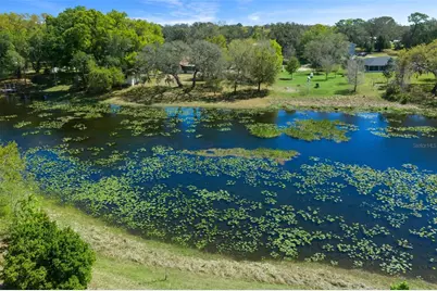 9923 E Saint Regis Court, Inverness, FL 34450 - Photo 13