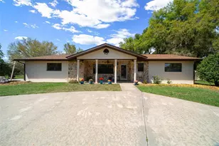 9923 E St Regis Ct, Inverness, FL 34450 - Photo 37