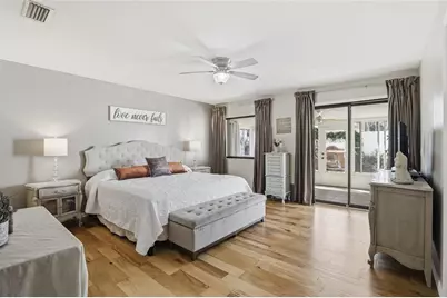 3806 NE 17th Street, Ocala, FL 34470 - Photo 7