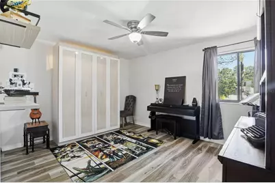 3806 NE 17th Street, Ocala, FL 34470 - Photo 21