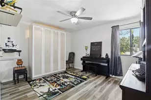 3806 NE 17th St, Ocala, FL 34470 - Photo 21