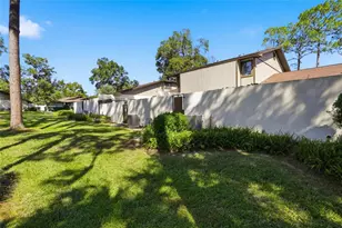 3806 NE 17th St, Ocala, FL 34470 - Photo 31