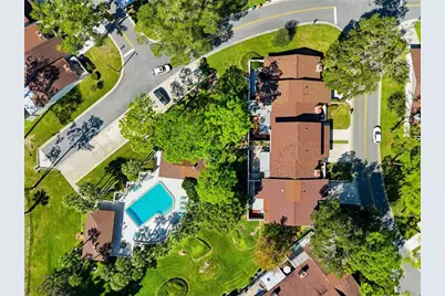 3806 NE 17th Street, Ocala, FL 34470 - Photo 35