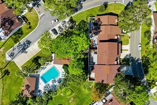 3806 NE 17th St, Ocala, FL 34470 - Photo 35