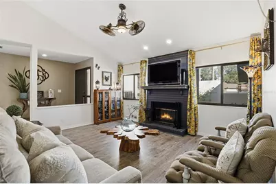 3806 NE 17th Street, Ocala, FL 34470 - Photo 3