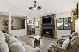 3806 NE 17th St, Ocala, FL 34470 - Photo 3