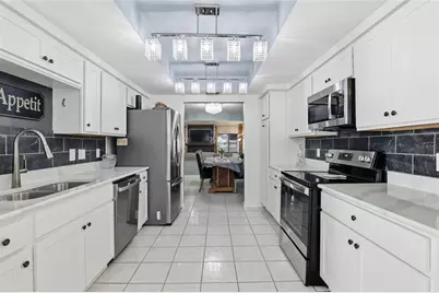 3806 NE 17th Street, Ocala, FL 34470 - Photo 13