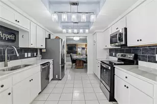 3806 NE 17th St, Ocala, FL 34470 - Photo 13