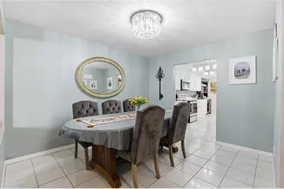 3806 NE 17th Street, Ocala, FL 34470 - Photo 5