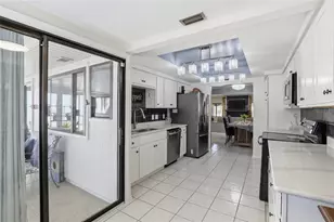 3806 NE 17th St, Ocala, FL 34470 - Photo 15