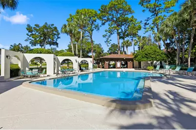 3806 NE 17th Street, Ocala, FL 34470 - Photo 33