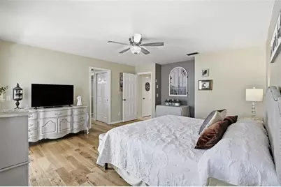 3806 NE 17th Street, Ocala, FL 34470 - Photo 17