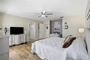 3806 NE 17th St, Ocala, FL 34470 - Photo 17