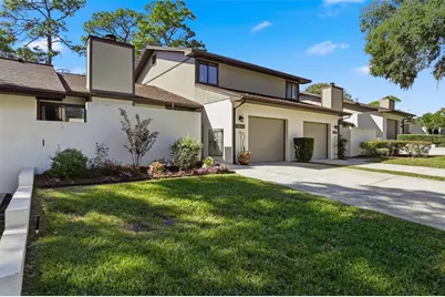 3806 NE 17th Street, Ocala, FL 34470 - Photo 41