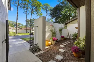 3806 NE 17th St, Ocala, FL 34470 - Photo 37