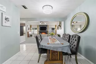 3806 NE 17th St, Ocala, FL 34470 - Photo 11