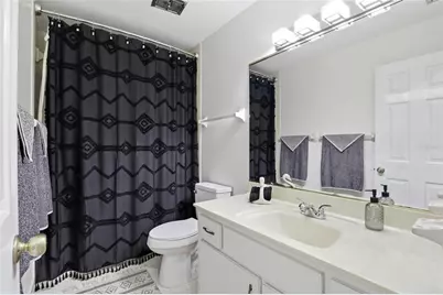 3806 NE 17th Street, Ocala, FL 34470 - Photo 23