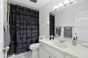 3806 NE 17th St, Ocala, FL 34470 - Photo 23