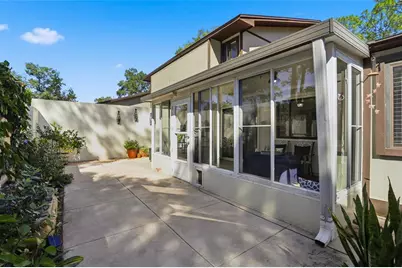 3806 NE 17th Street, Ocala, FL 34470 - Photo 27