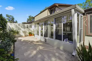 3806 NE 17th St, Ocala, FL 34470 - Photo 27