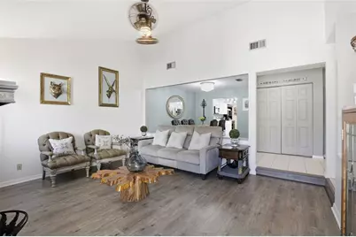 3806 NE 17th Street, Ocala, FL 34470 - Photo 9