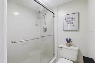 3806 NE 17th St, Ocala, FL 34470 - Photo 19