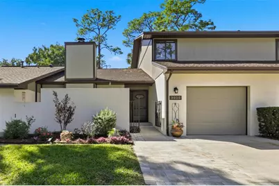 3806 NE 17th Street, Ocala, FL 34470 - Photo 1