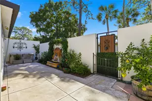 3806 NE 17th St, Ocala, FL 34470 - Photo 29