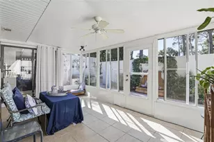 3806 NE 17th St, Ocala, FL 34470 - Photo 25