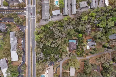 Sw 16th Place, Gainesville, FL 32601 - Photo 7