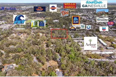 Sw 16th Place, Gainesville, FL 32601 - Photo 5