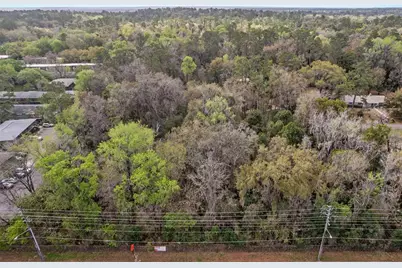 Sw 16th Place, Gainesville, FL 32601 - Photo 9