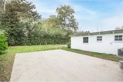 3004 NE 12th Street, Gainesville, FL 32609 - Photo 5