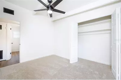 3004 NE 12th Street, Gainesville, FL 32609 - Photo 23