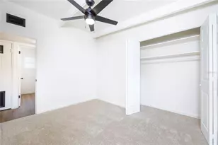 3004 NE 12th St, Gainesville, FL 32609 - Photo 23