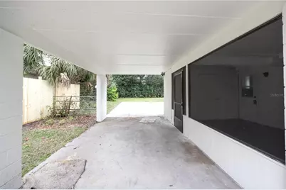 3004 NE 12th Street, Gainesville, FL 32609 - Photo 7