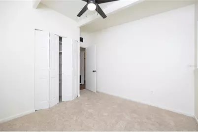 3004 NE 12th Street, Gainesville, FL 32609 - Photo 25