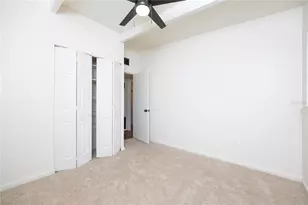 3004 NE 12th St, Gainesville, FL 32609 - Photo 25