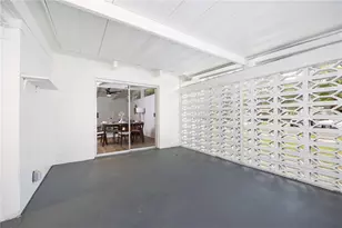 3004 NE 12th St, Gainesville, FL 32609 - Photo 27