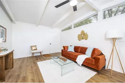 3004 NE 12th Street, Gainesville, FL 32609 - Photo 15