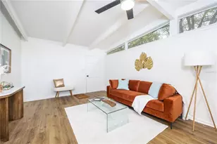 3004 NE 12th St, Gainesville, FL 32609 - Photo 15