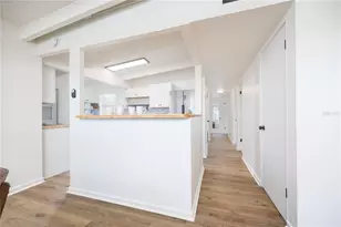 3004 NE 12th St, Gainesville, FL 32609 - Photo 9