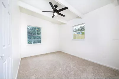 3004 NE 12th Street, Gainesville, FL 32609 - Photo 17