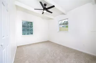 3004 NE 12th St, Gainesville, FL 32609 - Photo 17