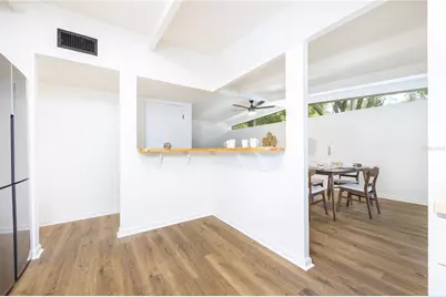 3004 NE 12th Street, Gainesville, FL 32609 - Photo 11