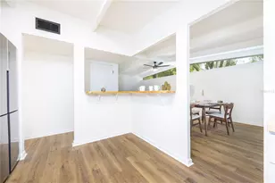 3004 NE 12th St, Gainesville, FL 32609 - Photo 11