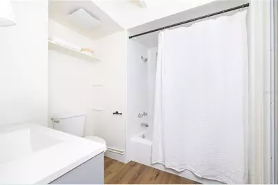 3004 NE 12th Street, Gainesville, FL 32609 - Photo 21