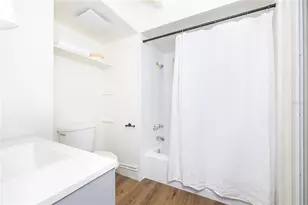 3004 NE 12th St, Gainesville, FL 32609 - Photo 21